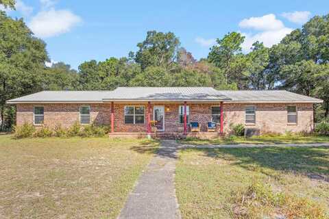 B, CRESTVIEW, FL 32536