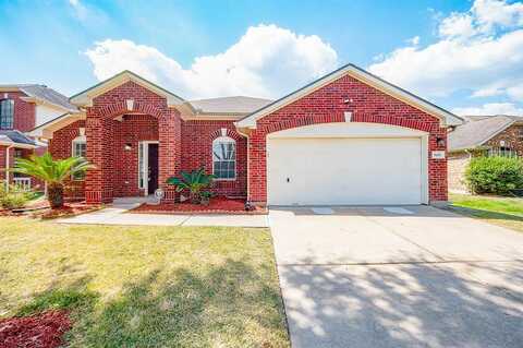 Weldridge, SUGAR LAND, TX 77498