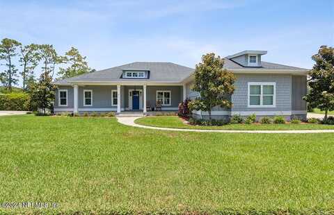 Captains Pointe, YULEE, FL 32097