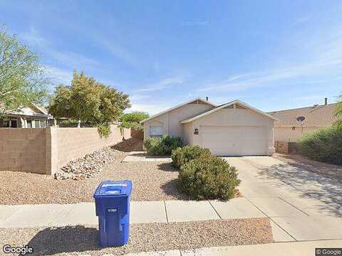 Vendela, TUCSON, AZ 85748