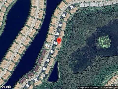 Hemingway, FORT MYERS, FL 33913