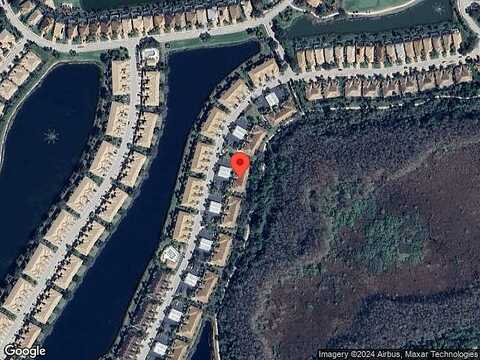 Hemingway, FORT MYERS, FL 33913