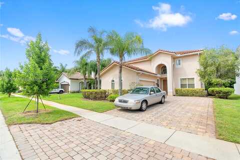 Cobblestone Creek, BOYNTON BEACH, FL 33472