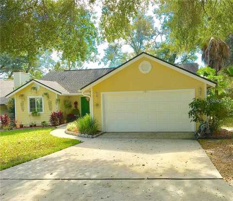 Southridge, ALTAMONTE SPRINGS, FL 32714