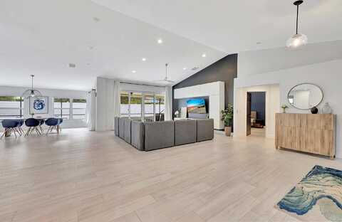 Lake Serena, BOCA RATON, FL 33496