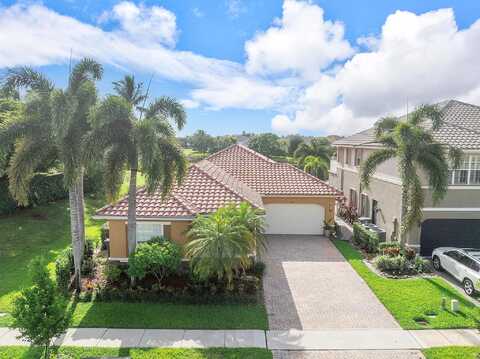 Cobblestone Creek, BOYNTON BEACH, FL 33472