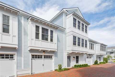 Shore, NORFOLK, VA 23518
