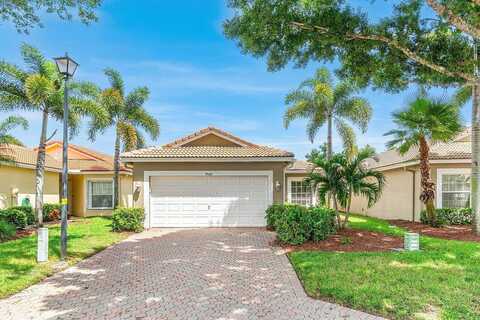 Cherry Blossom, BOYNTON BEACH, FL 33437