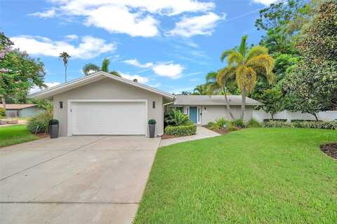 Serpentine, SAINT PETERSBURG, FL 33705