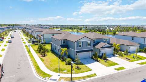 Lamine, PARRISH, FL 34219