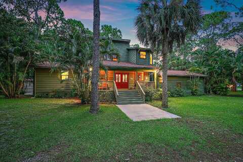 165Th, JUPITER, FL 33478