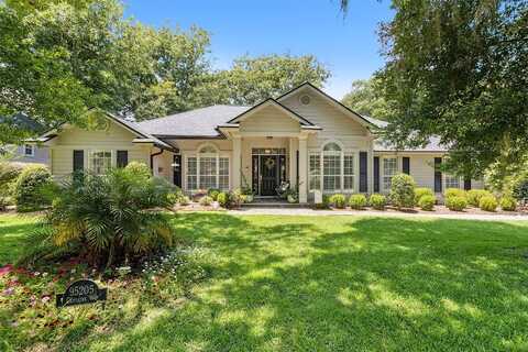 Captains, FERNANDINA BEACH, FL 32034