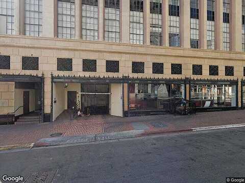 6Th, SAN DIEGO, CA 92101