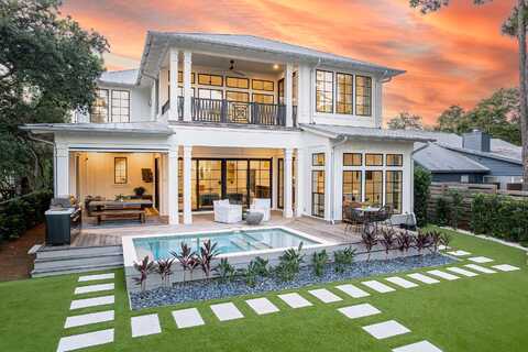Shannon, SANTA ROSA BEACH, FL 32459