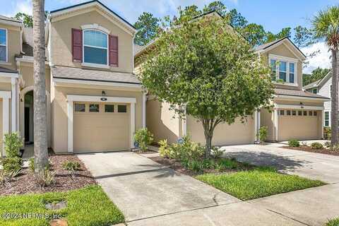 Richmond, SAINT JOHNS, FL 32259