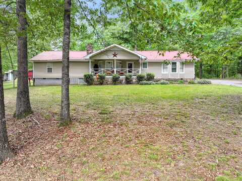 Mona, SUMMERVILLE, GA 30747