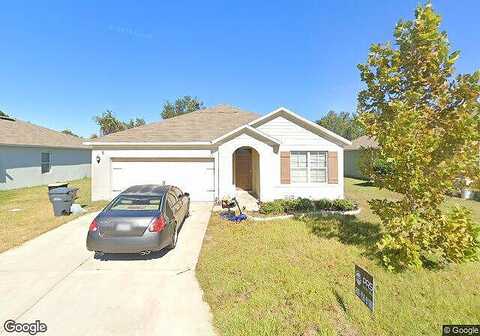 Summer Glen, WINTER HAVEN, FL 33880
