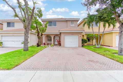 54Th, SUNRISE, FL 33351