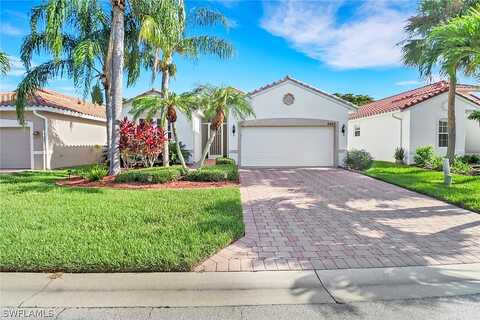 Sun River, ESTERO, FL 33928