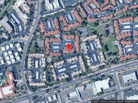 92Nd, SCOTTSDALE, AZ 85258