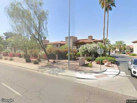 94Th, SCOTTSDALE, AZ 85258