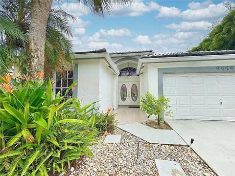 Peabody, BOCA RATON, FL 33496