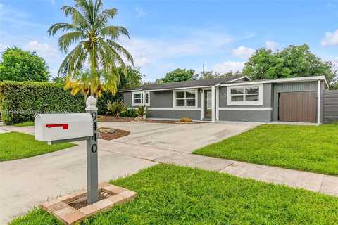 51St, COOPER CITY, FL 33328