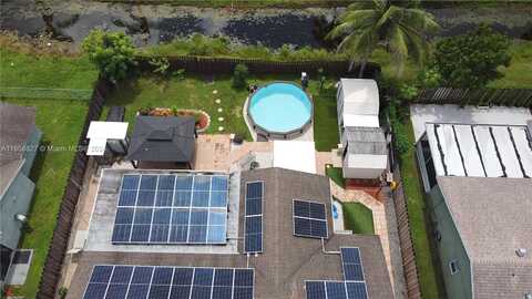 Saddlebrook, BOCA RATON, FL 33496