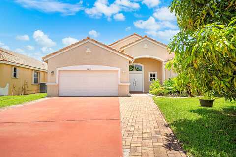 Lago, BOYNTON BEACH, FL 33472