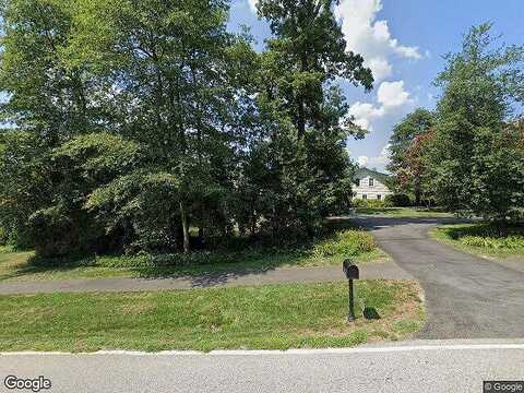 Old Mount Vernon, ALEXANDRIA, VA 22309