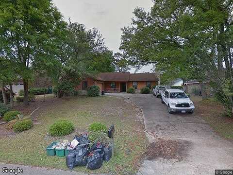 Ridgewood, NICEVILLE, FL 32578