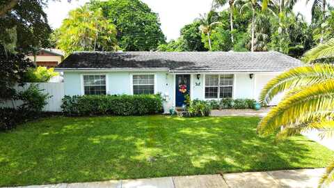 Laurel, NORTH PALM BEACH, FL 33408