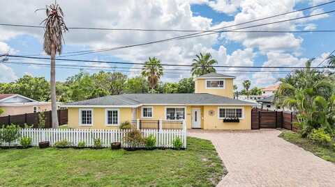 Sun Isle, SAINT PETERSBURG, FL 33702