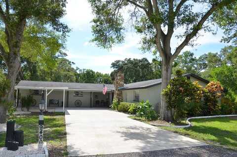 93Rd, SEMINOLE, FL 33777