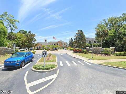 Village, PORT ORANGE, FL 32127
