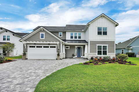 Anthem Ridge, PONTE VEDRA, FL 32081