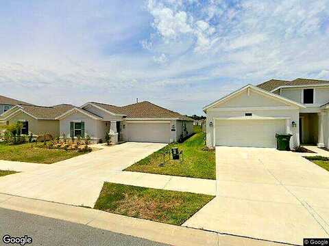 Revere, LEESBURG, FL 34788
