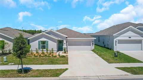 Revere, LEESBURG, FL 34788