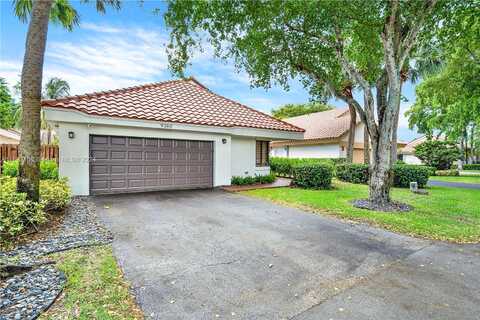 18Th, PLANTATION, FL 33322