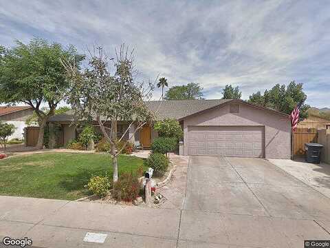 Altadena, SCOTTSDALE, AZ 85260