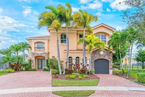 Cobblestone Brooke, BOYNTON BEACH, FL 33472