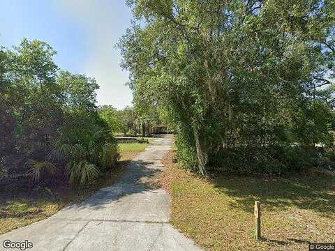 Cedar Cove, DUNNELLON, FL 34434