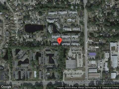 Craven, JACKSONVILLE, FL 32257