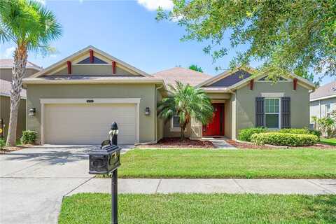Bella Vita, LAND O LAKES, FL 34637