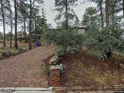 Ponderosa, PRESCOTT, AZ 86303