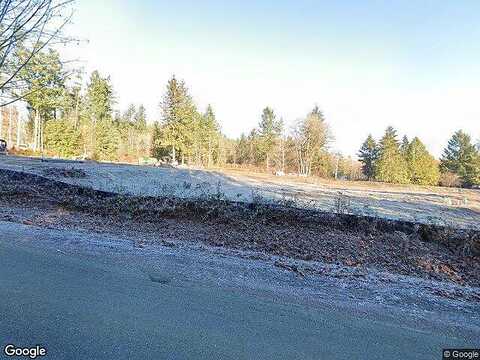 Mine, BREMERTON, WA 98311