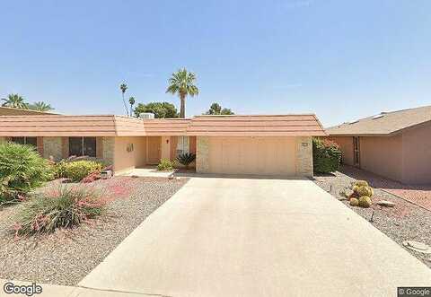 Briarwood, SUN CITY, AZ 85351