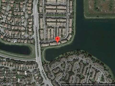 222Nd, CUTLER BAY, FL 33190