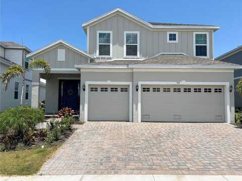 Signet, APOLLO BEACH, FL 33572