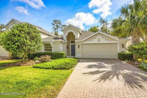 Waterglen, JACKSONVILLE, FL 32256